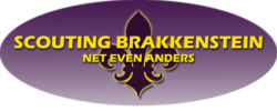 Scouting Brakkenstein